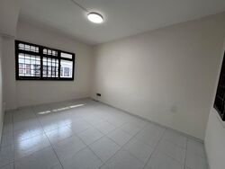 Blk 547 Woodlands Drive 16 (Woodlands), HDB 5 Rooms #601558481